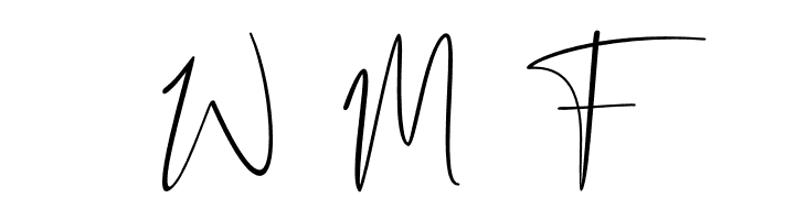 Petri Plate  Free Fonts Download