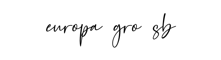 Petri Plate  Free Fonts Download