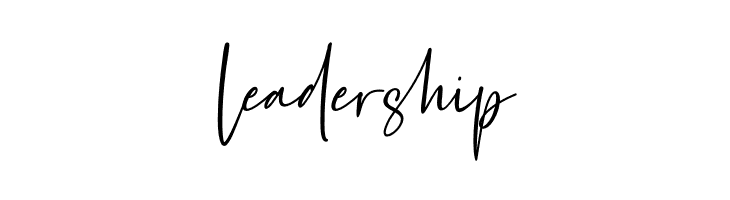 Petri Plate  Free Fonts Download