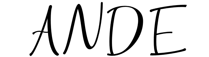 Guttenly  Free Fonts Download