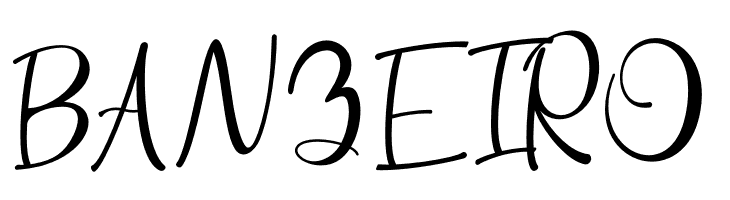 Guttenly  Free Fonts Download