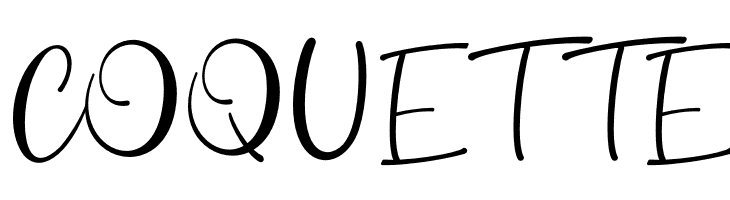 Guttenly  Free Fonts Download