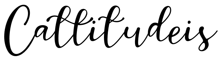 Guttenly  Free Fonts Download