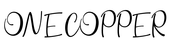 Guttenly  Free Fonts Download