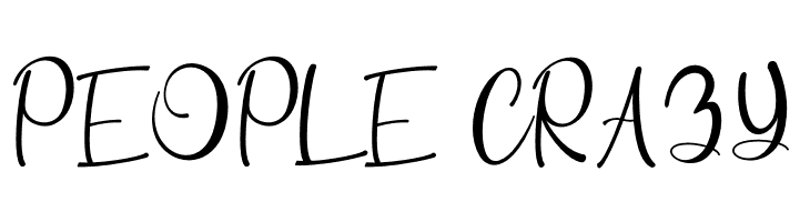 Guttenly  Free Fonts Download