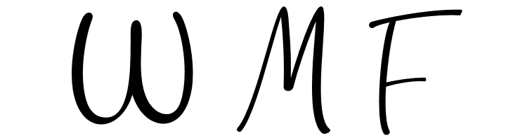 Guttenly  Free Fonts Download