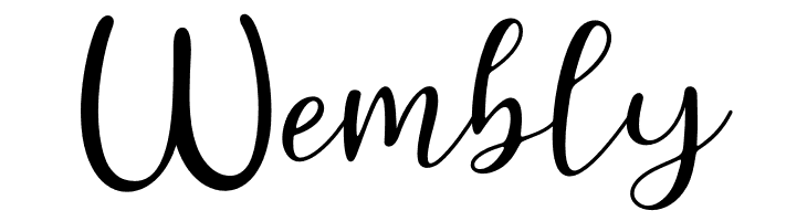 Guttenly  Free Fonts Download