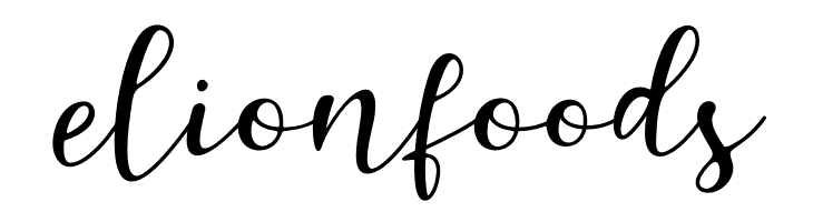 Guttenly  Free Fonts Download