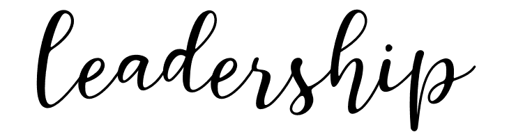 Guttenly  Free Fonts Download