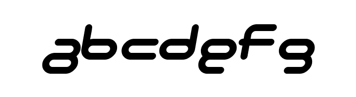 SF Technodelight NS Bold Italic  Free Fonts Download