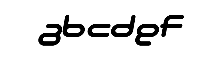 SF Technodelight NS Bold Italic  Free Fonts Download