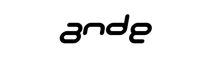 SF Technodelight NS Bold Italic  Free Fonts Download