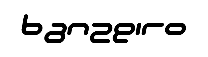 SF Technodelight NS Bold Italic  Free Fonts Download