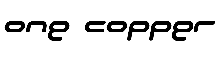 SF Technodelight NS Bold Italic  Free Fonts Download