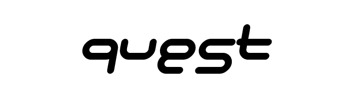 SF Technodelight NS Bold Italic  Free Fonts Download