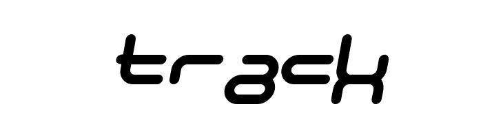 SF Technodelight NS Bold Italic  Free Fonts Download