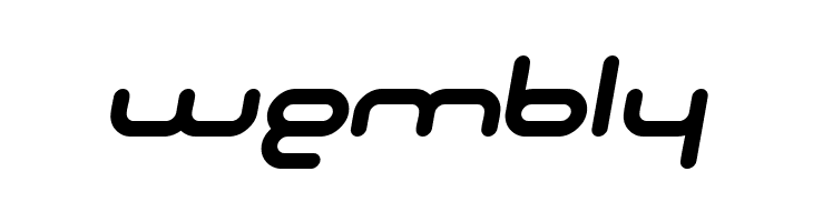 SF Technodelight NS Bold Italic  Free Fonts Download