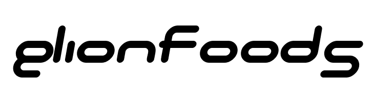 SF Technodelight NS Bold Italic  Free Fonts Download