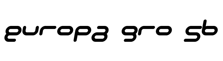 SF Technodelight NS Bold Italic  Free Fonts Download