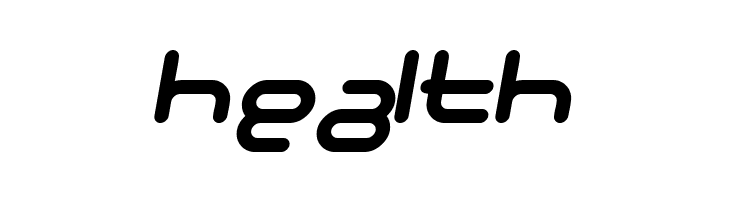 SF Technodelight NS Bold Italic  Free Fonts Download