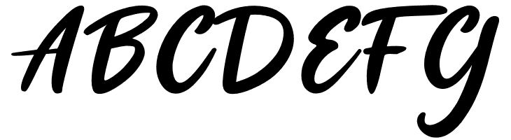 Cheese Cookies  Free Fonts Download