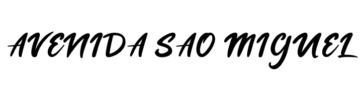 Cheese Cookies  Free Fonts Download