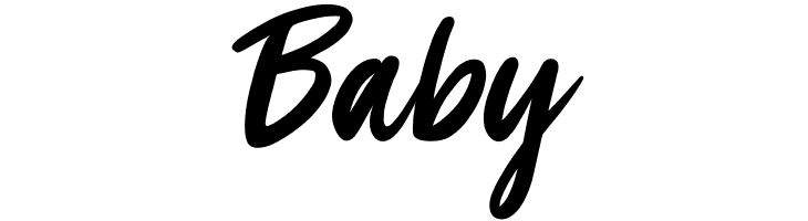 Cheese Cookies  Free Fonts Download