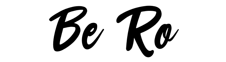 Cheese Cookies  Free Fonts Download