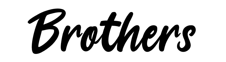 Cheese Cookies  Free Fonts Download