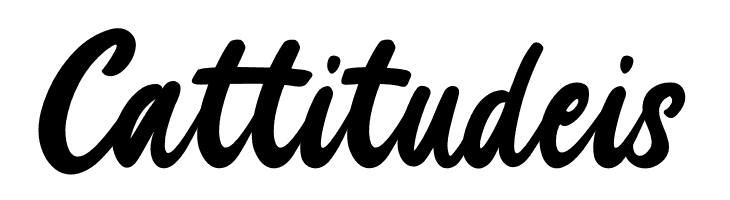 Cheese Cookies  Free Fonts Download