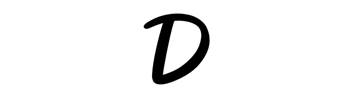 Cheese Cookies  Free Fonts Download