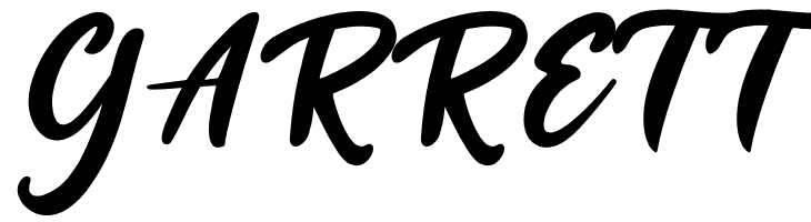 Cheese Cookies  Free Fonts Download