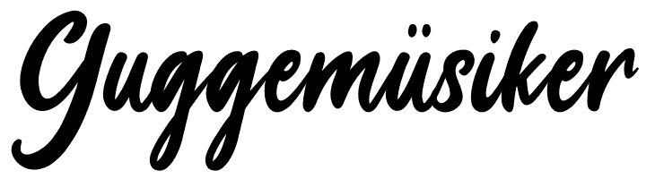 Cheese Cookies  Free Fonts Download