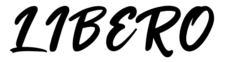 Cheese Cookies  Free Fonts Download