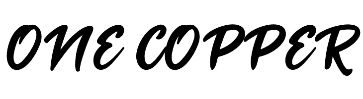 Cheese Cookies  Free Fonts Download