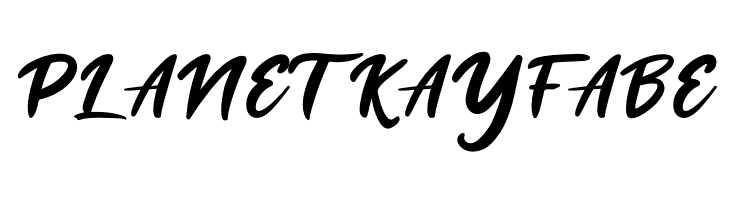 Cheese Cookies  Free Fonts Download