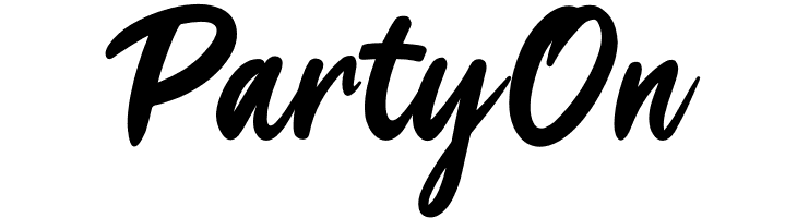 Cheese Cookies  Free Fonts Download