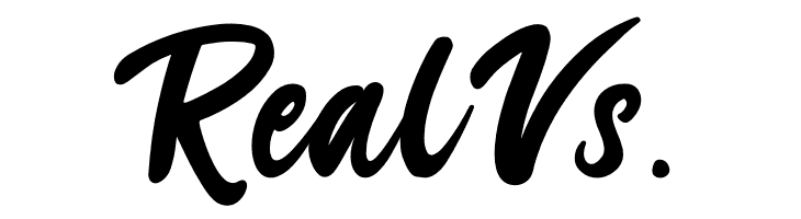 Cheese Cookies  Free Fonts Download