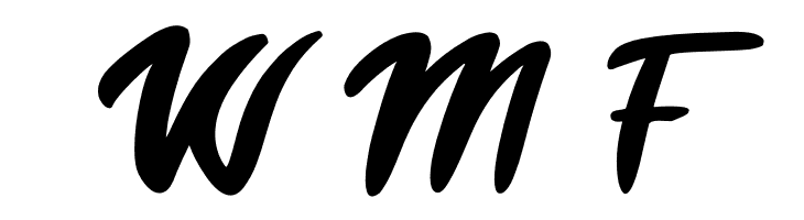 Cheese Cookies  Free Fonts Download