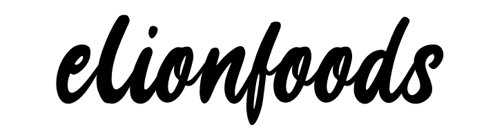 Cheese Cookies  Free Fonts Download