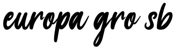 Cheese Cookies  Free Fonts Download