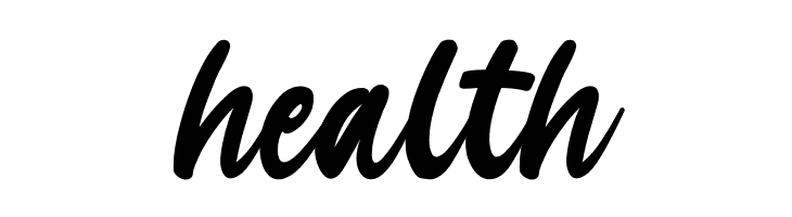 Cheese Cookies  Free Fonts Download
