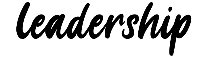 Cheese Cookies  Free Fonts Download