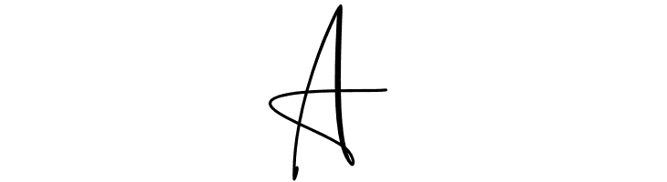 Dantina  Free Fonts Download