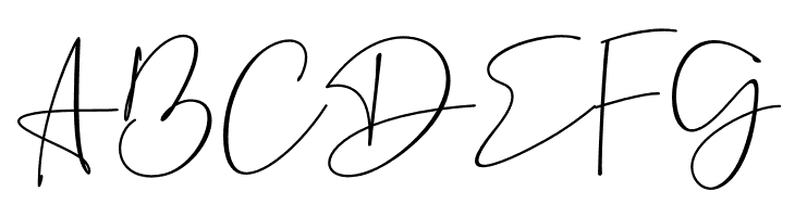 Dantina  Free Fonts Download