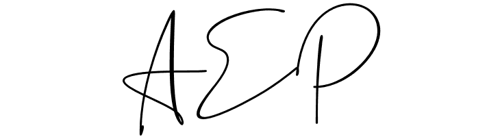 Dantina  Free Fonts Download