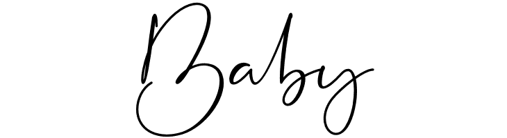 Dantina  Free Fonts Download