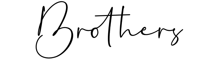 Dantina  Free Fonts Download