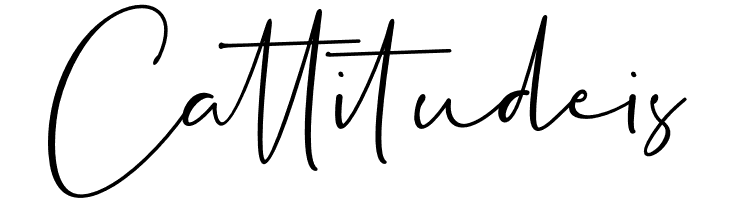 Dantina  Free Fonts Download