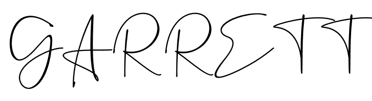 Dantina  Free Fonts Download